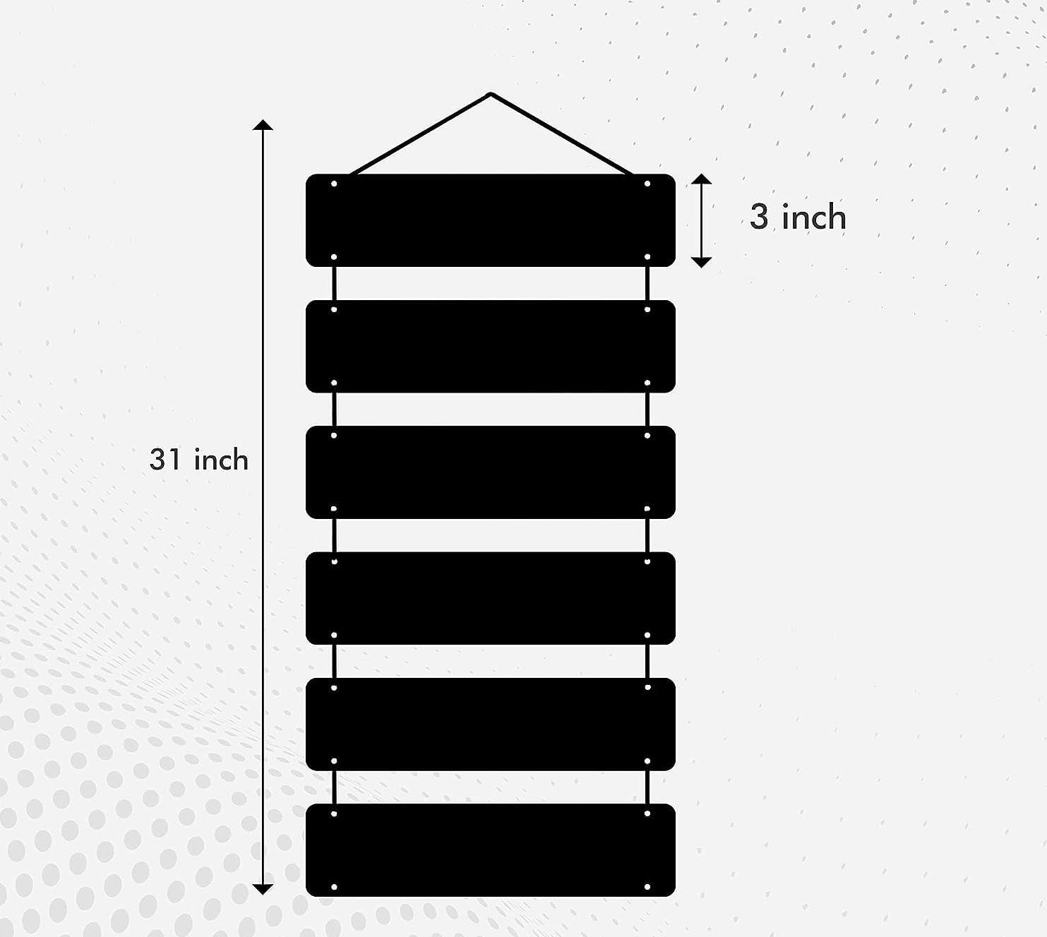 Wall Hangings - Image 4